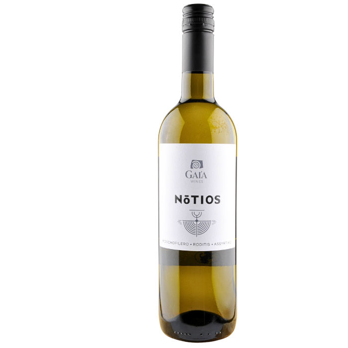 Peloponnèse