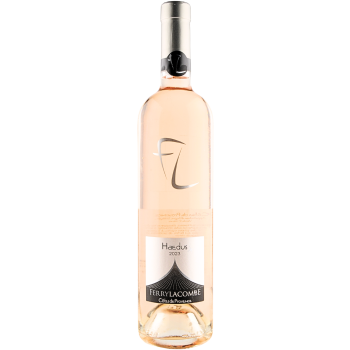 Côtes de Provence "Haedus" 2023